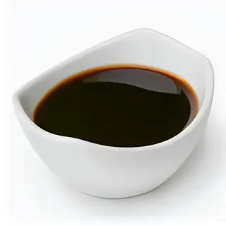 29. Соев сос (200г)
