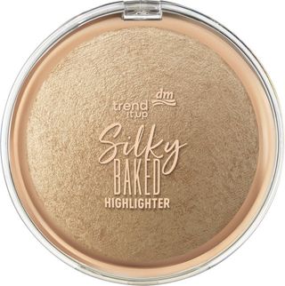 Tiu Glowlights Silky Baked Iluminator020