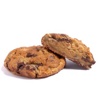 Cookie Angelical Chocochips 