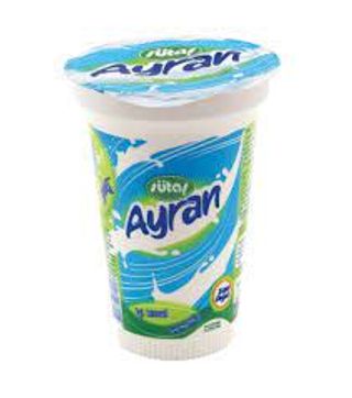 Ayran