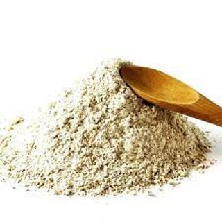 Harina Integral De Espelta Ecológica (500 Gr Aprox)