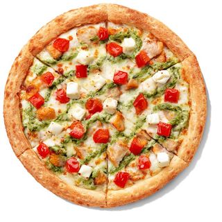 Pesto
