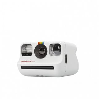 Polaroid Go