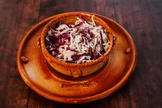 Kupus salata