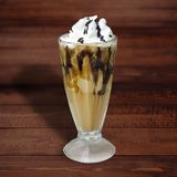 Ice Café 200 ml