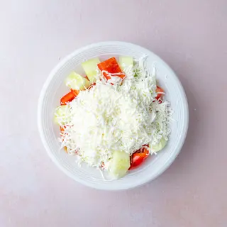 Šopska salata