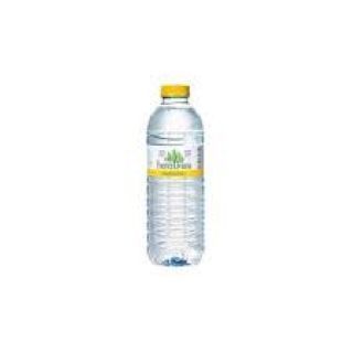 AGUA SIN GAS 