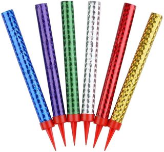 შუშხუნა 1ც