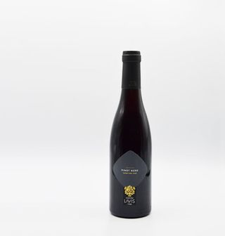 Pinot Nero 0,375L DOC