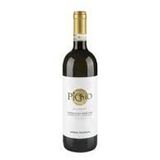 Plenio Verdicchio Umani Ronchi