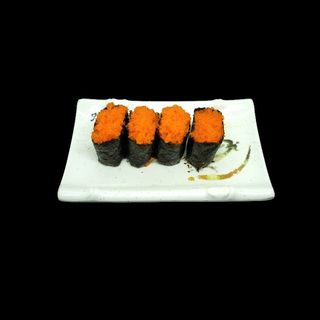 gunkan masago  （2pza）