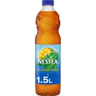 Nestea Mango Piña 1.5L