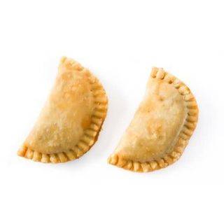 Empanada