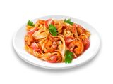 Фетучинни маринара (300г)