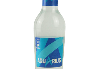 AQUARIUS LIMON