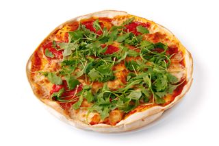 Tres metros sobre el cielo 40 cm