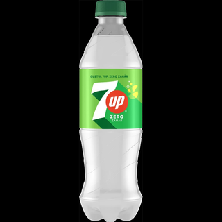 7 UP