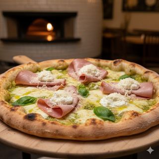 Bologna