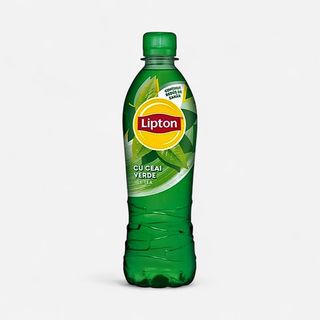 Lipton ceai verde