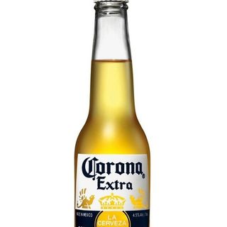 Corona Extra 