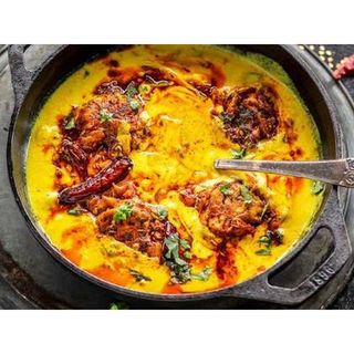 Kadhi