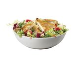 Caesar salata grilovana piletina