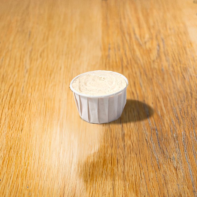 Salsa Especial