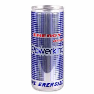 Powerking