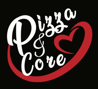 Pistacchio e salmone