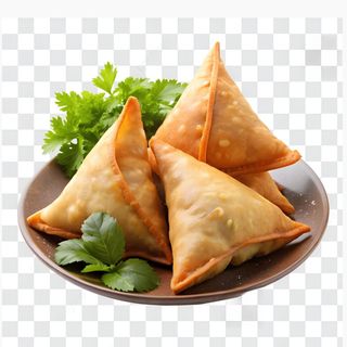 Samosa