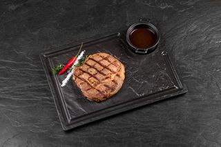 Стейк Рибай (300г)