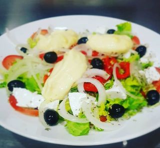 Ensalada 9
