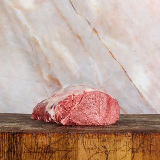 Filetto - LIMOUSINE  500 gr