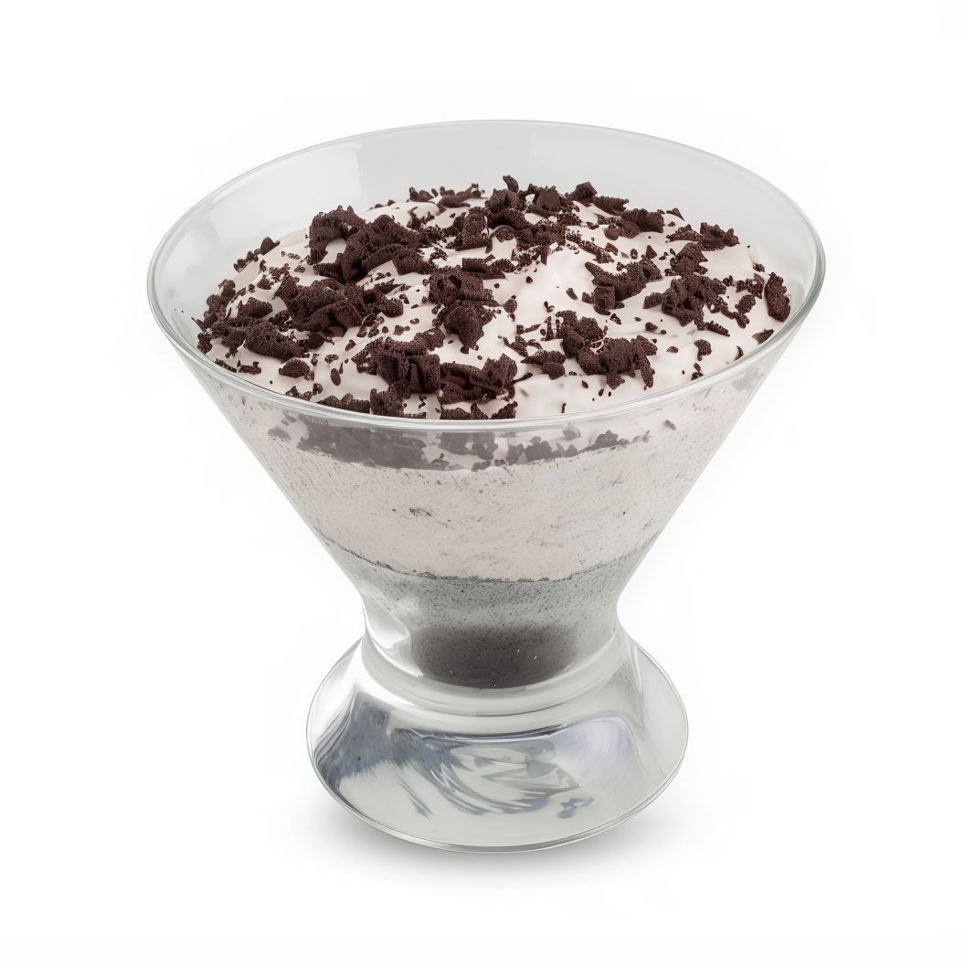 Oreo