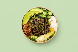 Keto Kind
