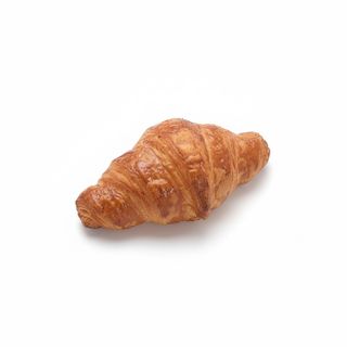 Mini croissant