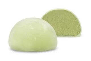Mochi De Té Verde