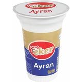 Ayran