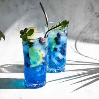 Mojito Bubble Gum