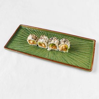 Uramaki Beethoven (8 Uds.)