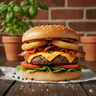 Big