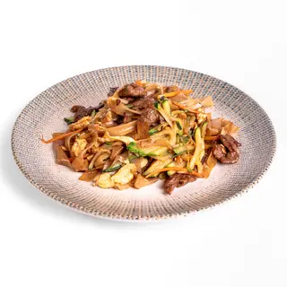 PAD THAI CU VITA