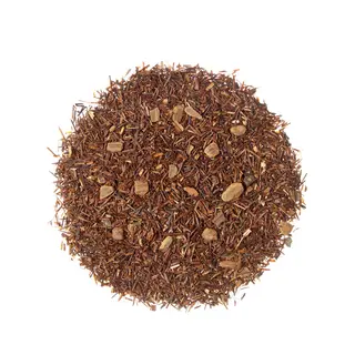 Rooibos Canela - 100 g