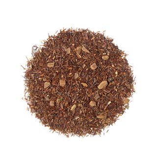 Rooibos Canela - 100 g