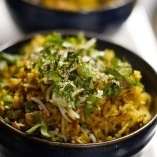 Biryani Rice