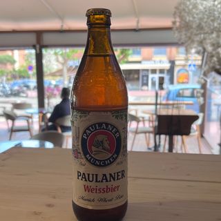 Paulaner