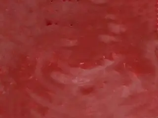 Пюре малини (30g)