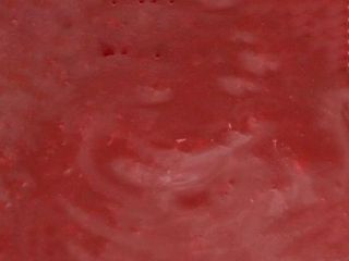 Пюре малини (30g)