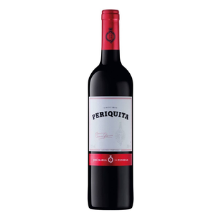 Pirequita Tinto 75cl