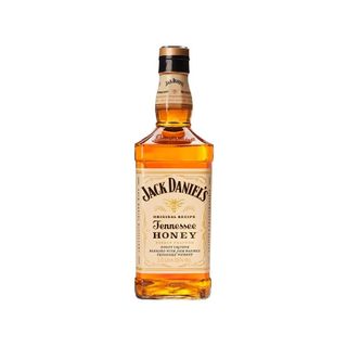 Jack Daniels Honey